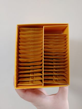 JinKim님이 올린 리뷰 사진 4