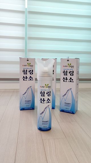 석류처럼님이 올린 리뷰 사진 1
