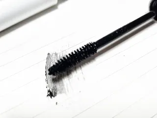 [크리스앤릴리] 아이워너비 픽스카라 — 5점을 준 리뷰어가 2022년 10월 올린 사용 사진