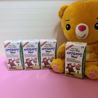 핑크고래님이 올린 리뷰 사진 3