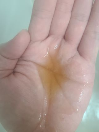 로아님이 올린 리뷰 사진 4