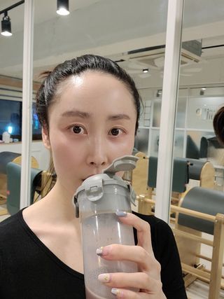 글라라5205님이 올린 리뷰 사진 1