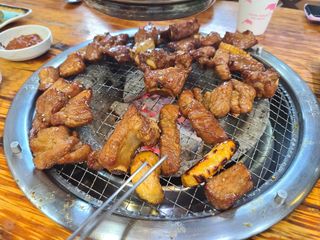 suususu님이 올린 리뷰 사진 1