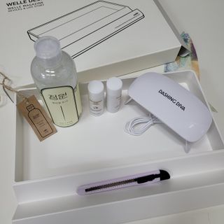 직장인님이 올린 리뷰 사진 1