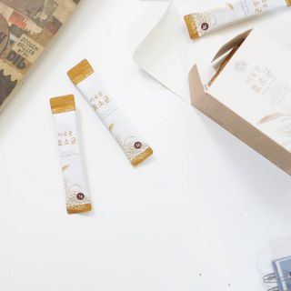 꽃양뿌니님이 올린 리뷰 사진 4