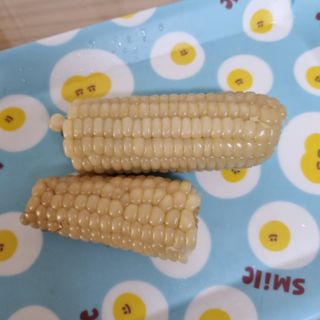 찹쌀님이 올린 리뷰 사진 4
