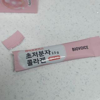 밍짜응님이 올린 리뷰 사진 4