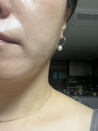 신상언니님이 올린 리뷰 사진 4