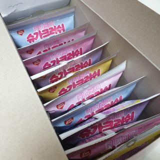 게링𖤐님이 올린 리뷰 사진 3