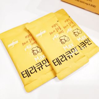 lexiestherhoinkr님이 올린 리뷰 사진 2