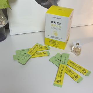 04mini04님이 올린 리뷰 사진 3