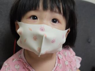 아라마미님이 올린 리뷰 사진 2