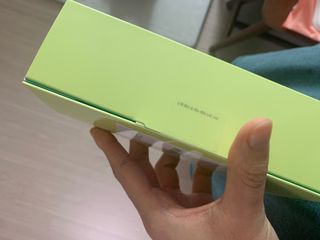 0724000님이 올린 리뷰 사진 2