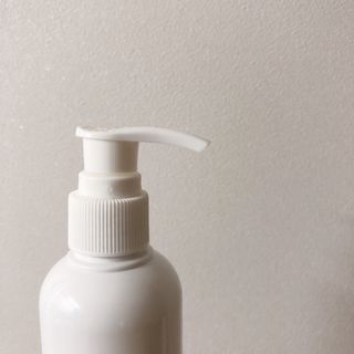 yuni님이 올린 리뷰 사진 3
