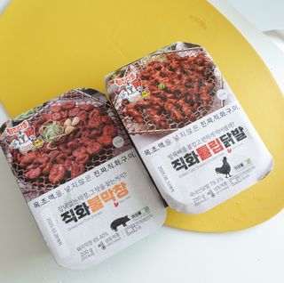 이소민님이 올린 리뷰 사진 1