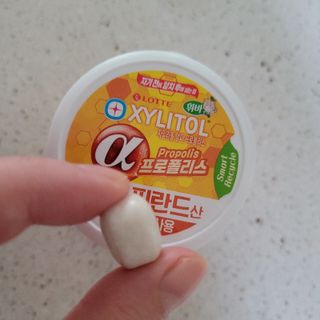 JIN님이 올린 리뷰 사진 4