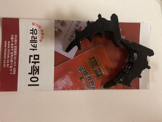 란란란님이 올린 리뷰 사진 2