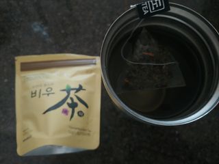 람보슈터님이 올린 리뷰 사진 3