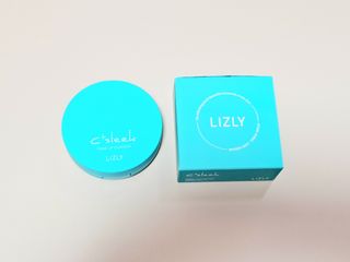 리지님이 올린 리뷰 사진 4