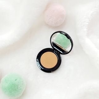 jenny님이 올린 리뷰 사진 1