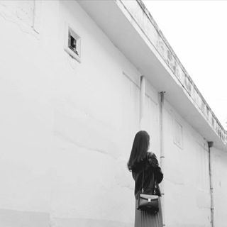 꽃보다조이님이 올린 리뷰 사진 2