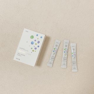 효기님이 올린 리뷰 사진 1