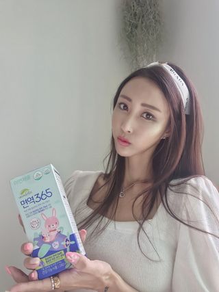 날씬이클디님이 올린 리뷰 사진 1
