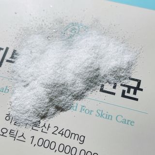 릴리님이 올린 리뷰 사진 2