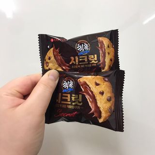 쎄미님이 올린 리뷰 사진 3