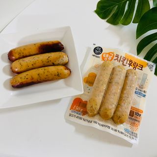 제나놀이터님이 올린 리뷰 사진 1