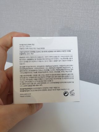 맹고님이 올린 리뷰 사진 3
