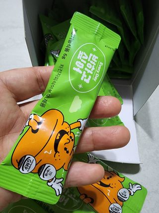 푸둘님이 올린 리뷰 사진 3
