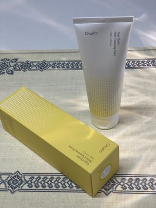 윤요매님이 올린 리뷰 사진 1