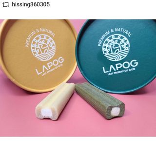 콩콩님이 올린 리뷰 사진 3