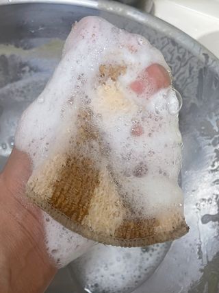 민미니님이 올린 리뷰 사진 1