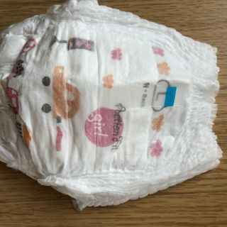 최강아키타견님이 올린 리뷰 사진 1