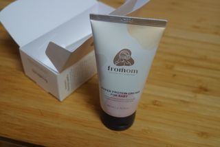 je님이 올린 리뷰 사진 1