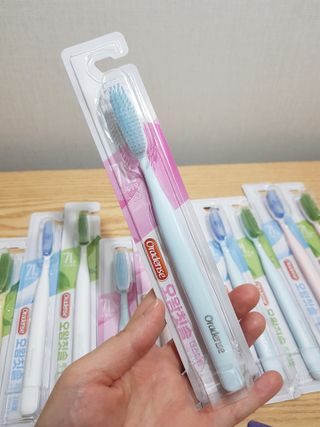 빛날Hwan님이 올린 리뷰 사진 2