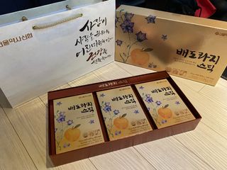 윤눙이님이 올린 리뷰 사진 2