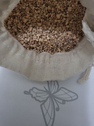 탱크돌콩님이 올린 리뷰 사진 1