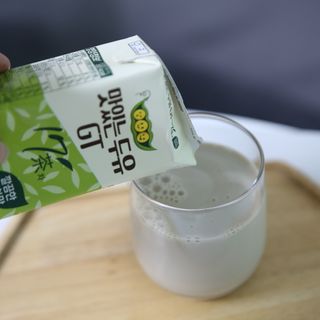 털털미녀님이 올린 리뷰 사진 4