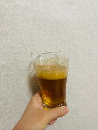 몽베스트 Montbest with Sparkling water Lime20병 — 5점을 준 리뷰어가 2023년 3월 올린 사용 사진