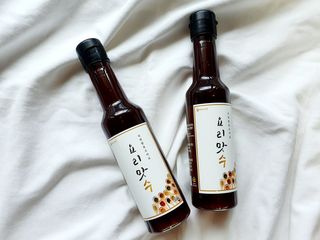 [요리맛수] NEW 천연 요리 에센스 300g 3개 SET — 5점을 준 리뷰어가 2021년 7월 올린 사용 사진