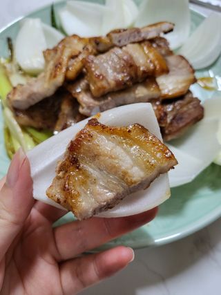 함함함금빛남님이 올린 리뷰 사진 2