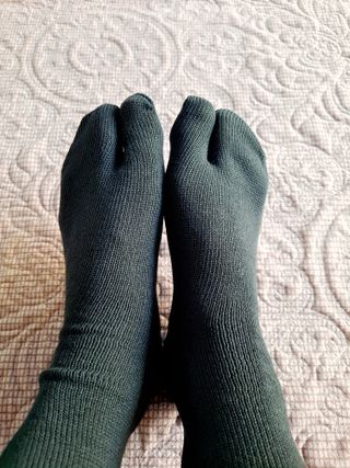 제라늄님이 올린 리뷰 사진 3