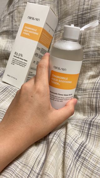 Fullmoon님이 올린 리뷰 사진 3