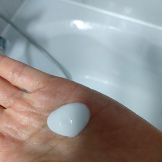 단미84님이 올린 리뷰 사진 2
