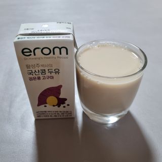 ssoook님이 올린 리뷰 사진 1