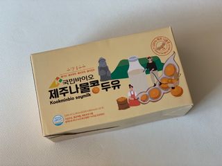 ㅎㅕ느1님이 올린 리뷰 사진 1