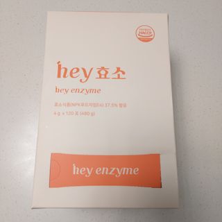 복도리님이 올린 리뷰 사진 1